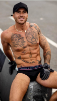 magic-men-stripper-sebastian-brisbane