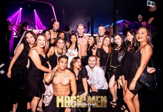 male strippers magicmen